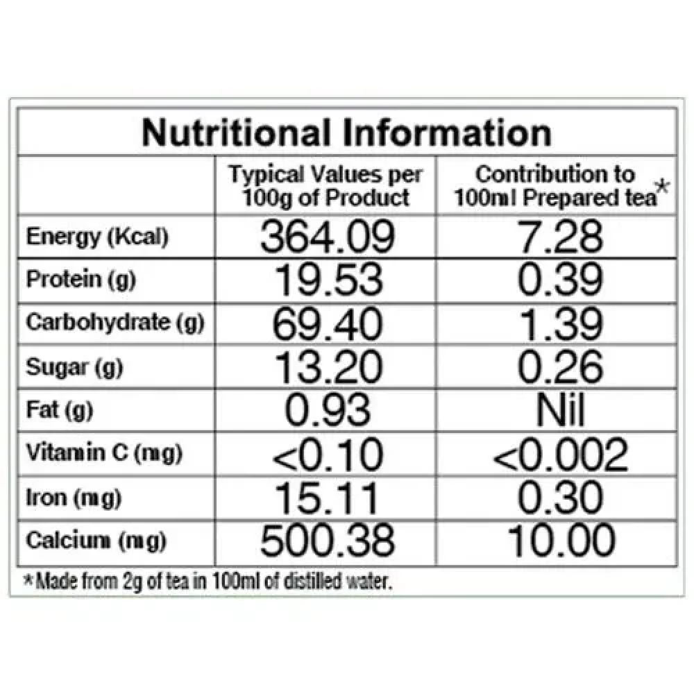 Twinings Green Tea - Lemon, 50 g-5.webp